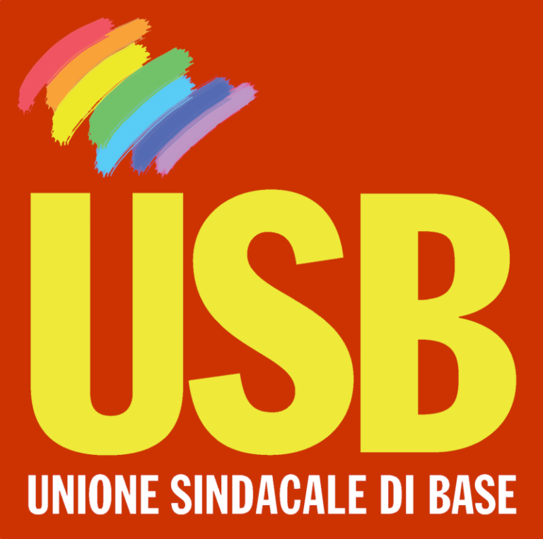 Pronto Soccorso AOU Cagliari: interviene USB