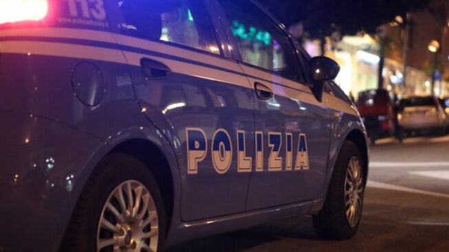 Cagliari: contrasto alla guida in stato di ebrezza e non solo – il bilancio nel weekend della Polizia di Stato