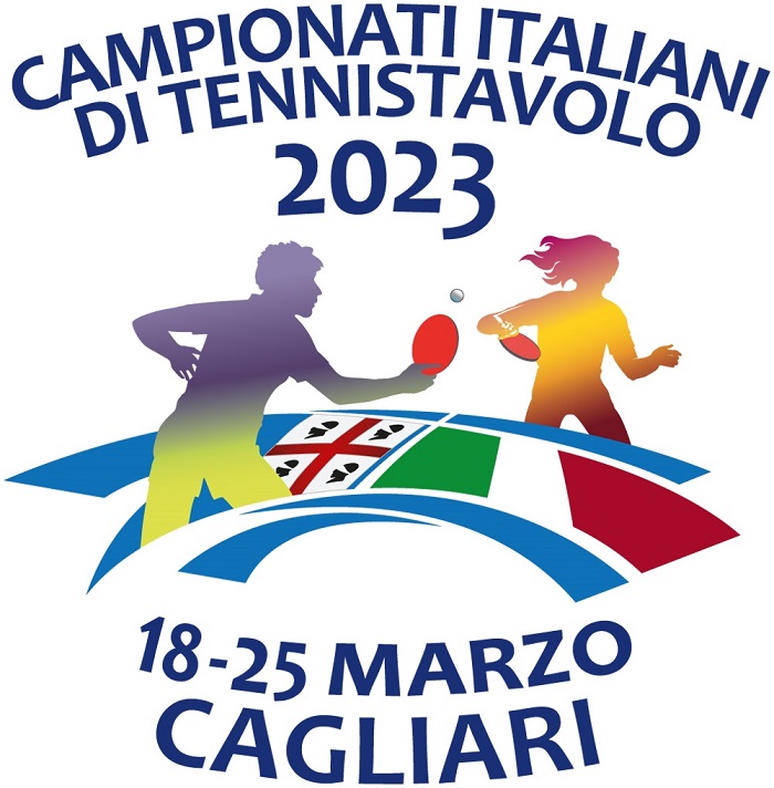 Campionati italiani a Cagliari: non è un sogno, andate a divertirvi