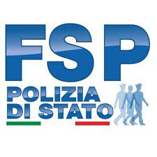 Polizia, da Giannini a Pisani, due grandi poliziotti 
