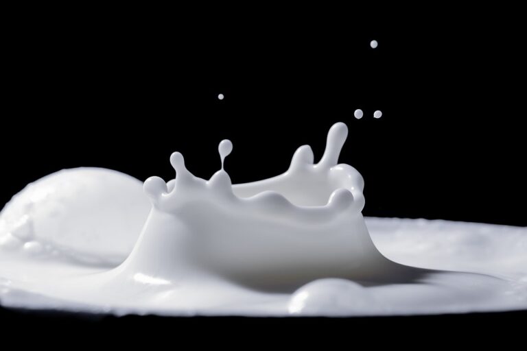 La guerra del latte. “Colpirne quattro per ammonirli tutti” 
