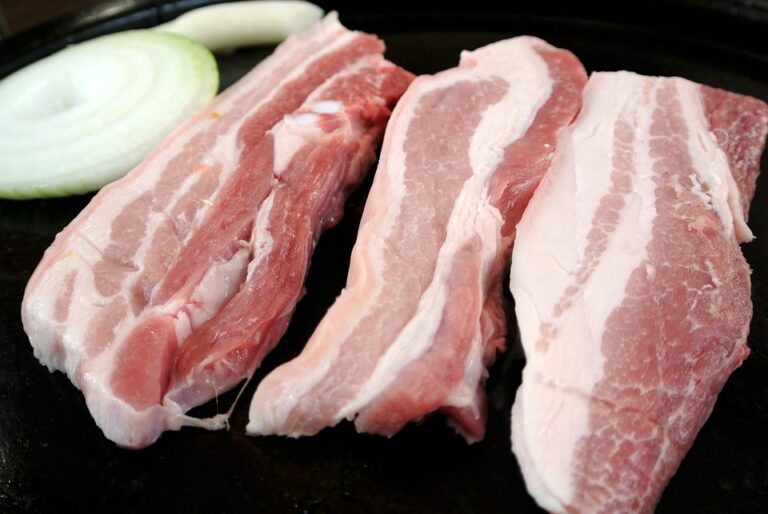 Nuovo strumento per consumatori e allevatori contro contraffazioni di carne IGP