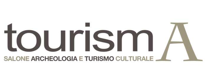 Unione dei Comuni della Trexenta a Firenze per il Salone dell'Archeologia e Turismo Culturale