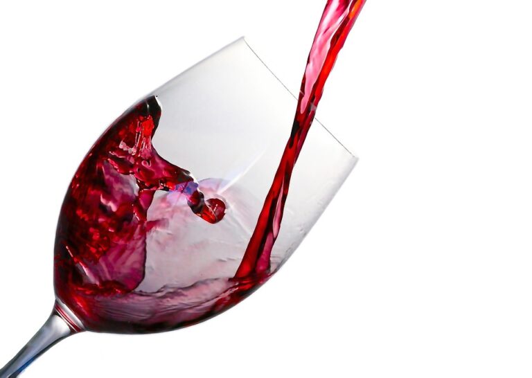 I 10 vini più venduti in Italia a Marzo 2023
