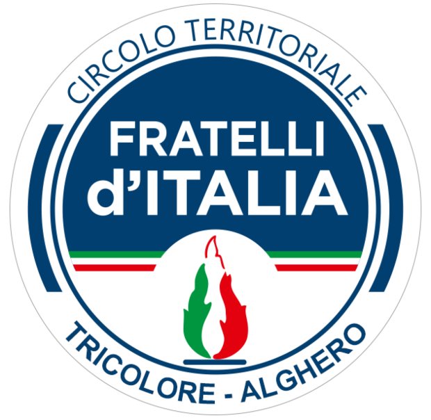 Alghero, iniziative a sostegno dei portatori di stomia: approvato ordine del giorno dei consiglieri di Fratelli d’Italia