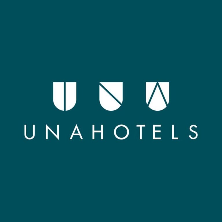 Il T Hotel di Cagliari dà il benvenuto a UNAHOTELS