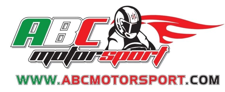 ABC Motorsport al via del 12⁰ Slalom Guspini Arbus