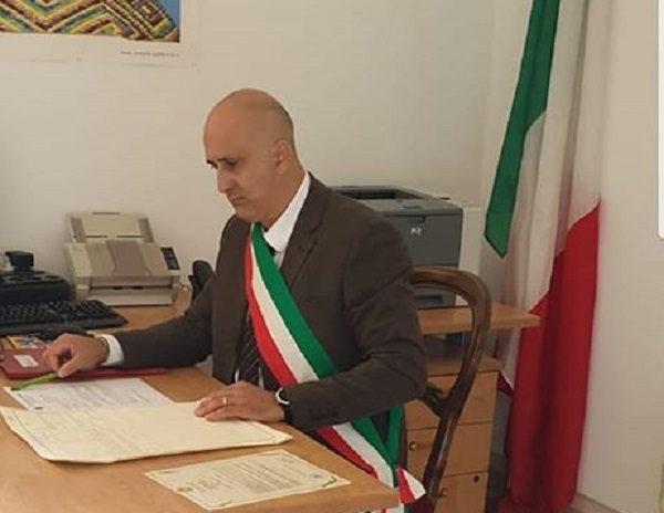 Fratelli ‘d’Italia Alghero replica a Mulas e alla sua maleducazione politica