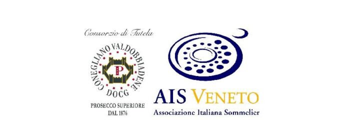AIS Veneto: Michele Manca è il miglior sommelier del Conegliano Valdobbiadene Prosecco Superiore DOCG 