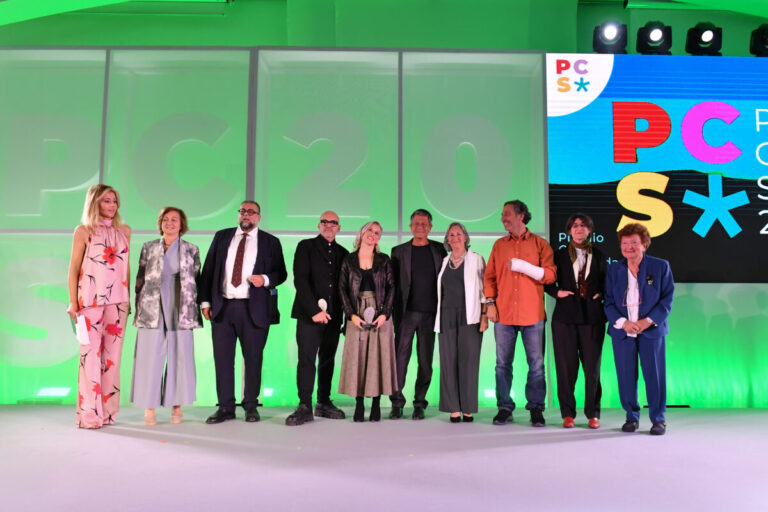 Premio Costa Smeralda : annunciati i vincitori