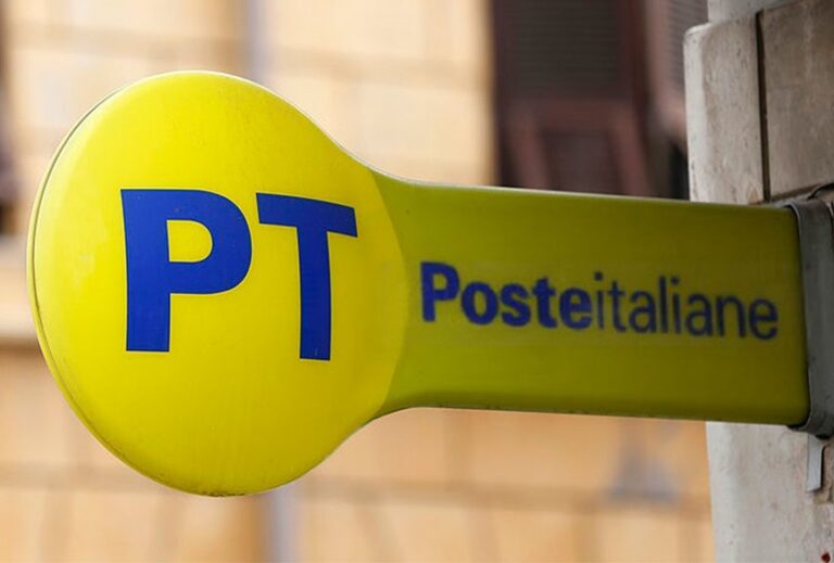 Poste Italiane: Ittiri, l’ufficio postale di via Funtanedda dotato di un nuovo impianto di climatizzazione