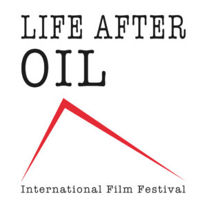 Il programma della X edizione del festival Life After Oil