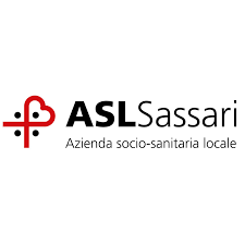 Il sindacato FSI – USAE sollecita l’ASL di Sassari