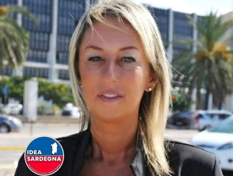 Nefrologia e dialisi a Iglesias, Carla Cuccu (Idea Sardegna): “La ASL Sulcis Iglesiente non ha rispettato impegni”