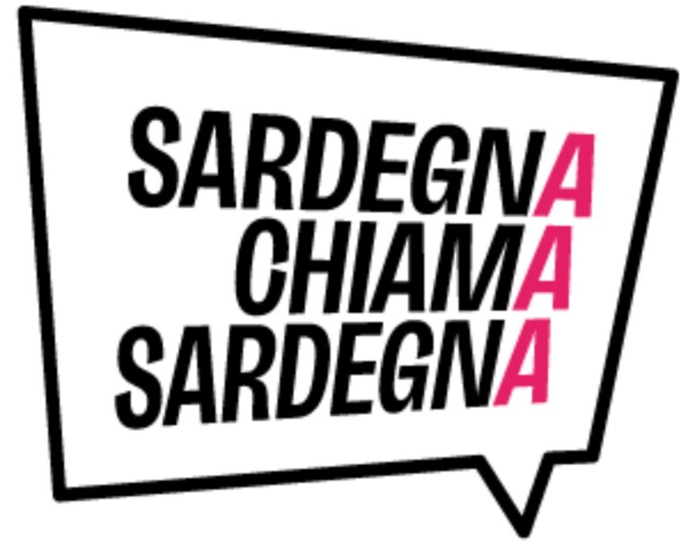 Caro affitti, Sardegna chiama Sardegna: «Senza casa nessun futuro. Servono politiche a tutela di studenti e lavoratori» 