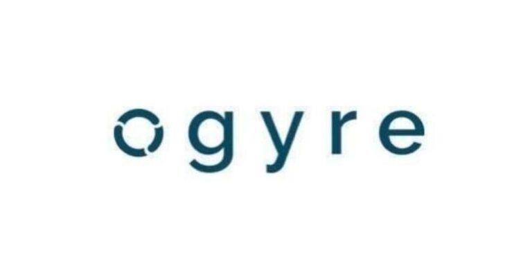 Porto di Cagliari: Ogyre, la startup che recupera la plastica con l’aiuto dei pescatori, arriva nel porto di Cagliari 