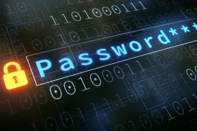World password day: Come proteggere la propria password, i consigli di Wallife