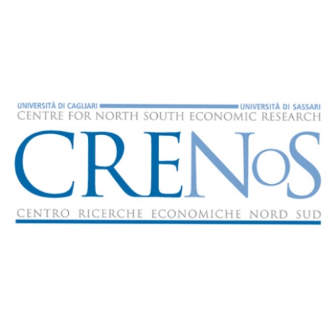 Presentazione rapporto Crenos 2023