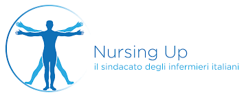 Nursing Up De Palma sulla fuga di infermieri lombardi in Svizzera 