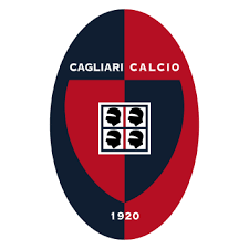 Serie A: il Cagliari si gioca un posto nella finale dei playoff