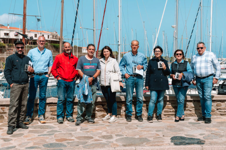 Università di Sassari – Giornata degli Oceani, continua il progetto contro il marine litter: i primi risultati