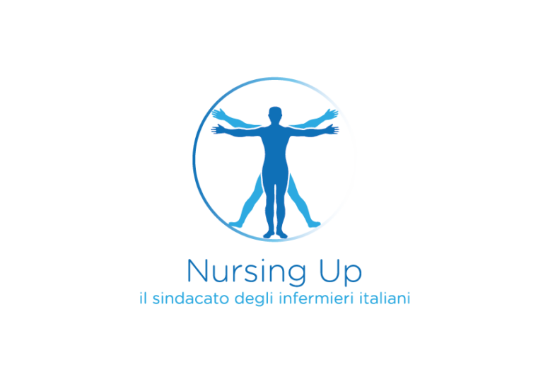 Nursing Up De Palma: “Sanità calabrese allo sbando”