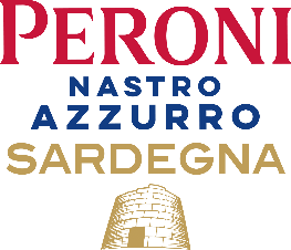 Peroni Nastro Azzurro Sardegna Sigla Una Partnership Con La Dinamo Sassari