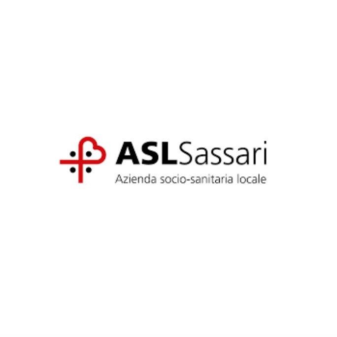Paziente affetto da Sla: la precisazione della Asl di Sassari 