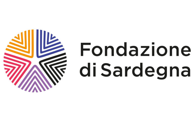 Prosegue l’impegno di Fondazione Sardegna per il sistema scolastico regionale