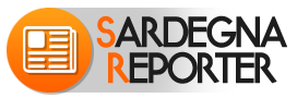 Sardegna Reporter