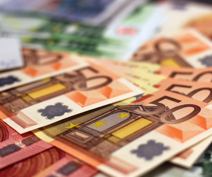 Lotto, la Sardegna sorride con una quaterna secca a Pula: vinti 216.000 euro