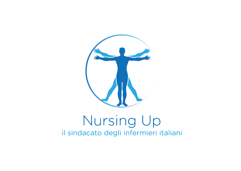 Nursing Up, Conferência Executiva Nacional, 13 de outubro
