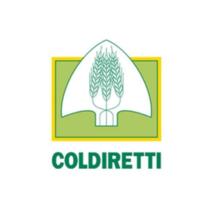 Coldiretti Nord Sardegna: bovino, sciolti i nodi sul bando riproduttori: il nuovo sarà retroattivo
