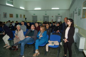 Educazione alla cittadinanza globale: concluse le attività formative e laboratoriali con le scuole di Iglesias e Cagliari